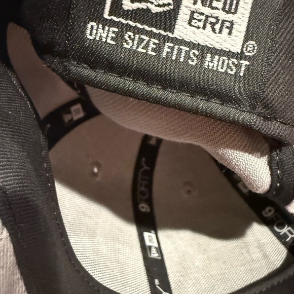 Houston Astros World Series Champions 2022 Gray Cap - Picture 7 of 10